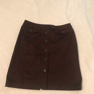 Jones of New York Skirt